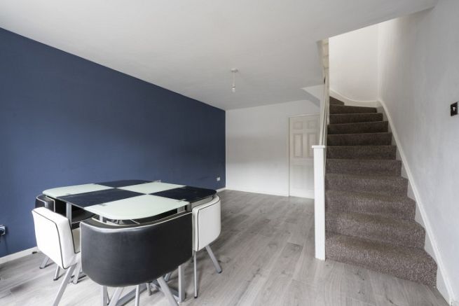 15 Blue Ball Lane, Halesowen, West Midlands